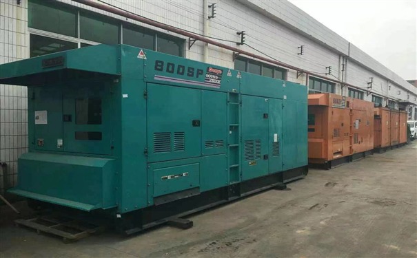 和静上海建工一建大波纹箱定制案例
