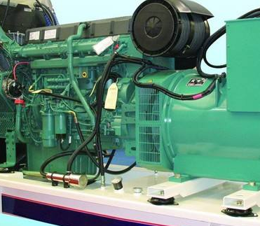 和静发电机出租 和静发电机出租